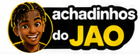 achadinhosdojao.com.br